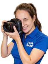 DSLR 166x218 No Background