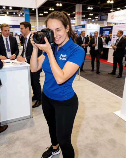 DSLR Small DSLR Small