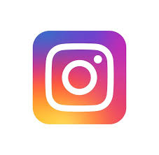 Instagram Logo