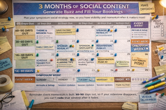 90 Day Calendar 90 Day Calendar