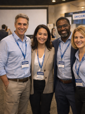 Nonprofit Team Nonprofit Team